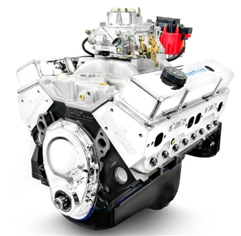 BluePrint Engines 383 c.i SB  Engine BP38318CTC1