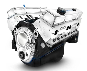 BluePrint Engines 396 c.i SB  Engine BP3961CT