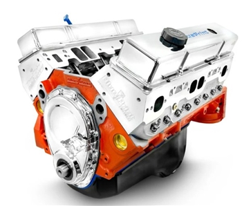 BluePrint Engines 400 c.i SB  Engine BP4002CT1