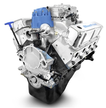 BluePrint Engines 408 c.i. SB Ford BPF4089CTF