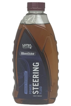 Power Steering Fluid BPP10003