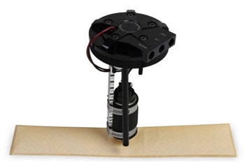 Fuel Pump, Electric In Tank BPP12130