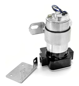 Fuel Pump, Electric BPP1300