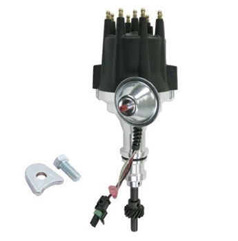 Distributor BPP3023BK