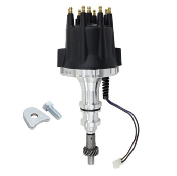 Distributor BPP3512BK