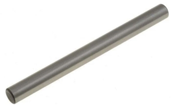 Rod, Fuel Pump Push BPP3704817