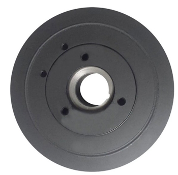 Chevy Big Block Harmonic Balancer BPP454I