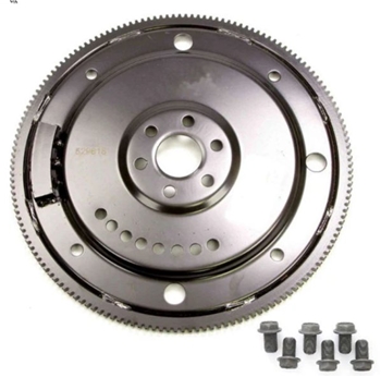 Ford Windsor , 28 oz ,  SFI Flexplate, 157T BPP529618
