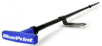 Chevy SB Oil Pan Dipstick BPP9420