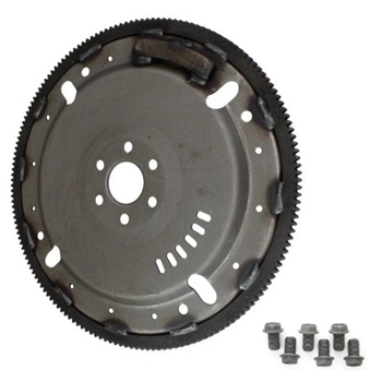 Ford Flexplate, 164-Tooth, Steel, External, 28 oz Imbalance 4R70W Aod BPPF28164