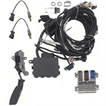 Ignition Control Module LS3 530HP BPPLS530