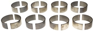 Bearing, Connecting Rod CB-663P