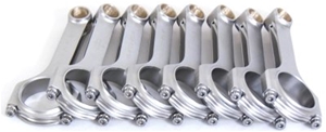 Connecting Rod Set CRS6125BLW
