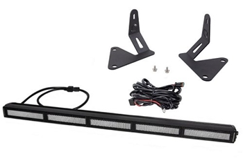 Colorado White Flood Light Kit by Diode Dynamics DD6358