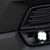 SSC1 Type G3M LED Fog Light Kit White SAE Fog DD8038