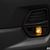 SSC1 Type G3M LED Fog Light Kit Yellow SAE Fog DD8039