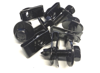 Hardware Pkg CEDM8125