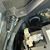 Underbody Camera Washer Hose Kit CEDHK
