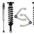 Colorado Trail Boss 23+  1.75-2.5" Stage 2 Suspension System W Billet UCA by ICON  K73082