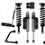 Colorado 23+  1.75-2.5" Stage 6 Suspension System W Tubular UCA by ICON  K73096T