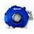 Katech LS7 - High Capacity Scavenge, Ported Oil Pump KAT-A5069-LS7