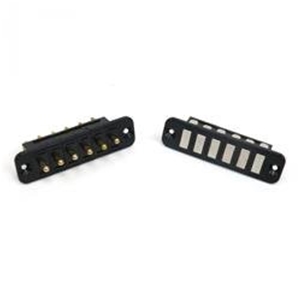 EZ Contact Set KCW10631