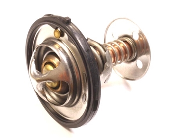Thermostat 180 deg L310055204