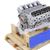 5.3 V8 Aluminum Long Block L5314GMCAL