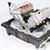 6.2 Ford Engine Reman 2017-2019 L6217SDN