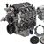 LS3 6.2L Connect & Cruise System W/Manual Transmission CPSLS36LMAN