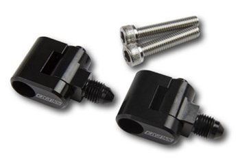 Steam Vent Adapters LS9805ERL