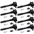 Hi-Energy Ignition Coils M-12029-M52