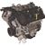 Ford Racing 2020 Gen 3 NMRA Coyote Stock Sealed Racing 5.0L Engine M-6007-M50SB