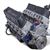 Ford Performance 302 CI 340 HP Boss Crate Engine w/E-Cam M-6007-X2302E
