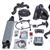 Ford Racing 2.3L Mustang Ecoboost Control Pack M-6017-23T