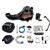 Ford Racing 2020+ Super Duty 7.3L Engine Control Pack for 10R140 Auto Transmission M-6017-73A