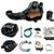 Ford Racing 20-22 Ford F150 Super Duty 7.3L Engine Control Pack 10R80 Auto Trans M-6017-73A10R80