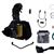 Ford Racing 20-22 7.3L V8 Engine Control Pack for Manual Transmission M-6017-73M