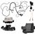 Ford Racing Control Pack 11-14 Coyote 5.0L 4V Manual Transmission w/ Speed Dial M-6017-A504VB