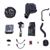 Ford Racing 2018 Coyote 5.0L Manual Transmission Control Pack M-6017-M50B
