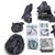 Ford Racing Coyote Gen 4X 5.0L Control Pack w/10R80 Auto Transmission M-6017-M50HA