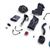 Ford Racing Gen 4X Coyote Control Pack w/Manual Transmission M-6017-M50HM