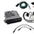 Ford Racing 5.2L Mustang GT500 Engine Control Pack M-6017-M52SC