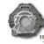 Ford Racing 4.6L/5.0L/5.4L Modular Bellhousing M-6392-M46