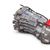 Ford Racing Tremec 6-Speed Transmission (2.66 1ST Gear/26 Spline) M-7003-M6266