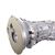 Ford Racing Tremec Transmission Kit Magnum XL M-7003-M6XL