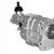 Ford Racing Tremec TKX-600 5 Speed Transmission .81 Overdrive M-7003-TKX81
