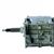 Ford Racing Tremec Upgraded Super-Duty T-5 Transmission M-7003-Z