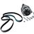 Ford Racing Mustang BOSS 302 Alternator Kit M-8600-M50ALTA
