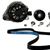 Ford Racing Mustang BOSS 302 Alternator Kit M-8600-M50BALT